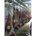 Goat Abattoir Equipment Sheep Slaughter Equipment